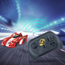 Last inn bildet i Galleri-visningsprogrammet, Oppladbare veggklatringsleker