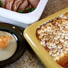 Last inn bildet i Galleri-visningsprogrammet, Tin Foil Crisper