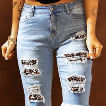 Last inn bildet i Galleri-visningsprogrammet, Uformelle dongeri shorts med høy prosentandel av stretch