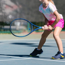 Last inn bildet i Galleri-visningsprogrammet, Krydret påminnelser Tennis Dampener