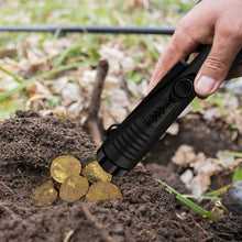 Last inn bildet i Galleri-visningsprogrammet, Vanntett metalldetektor