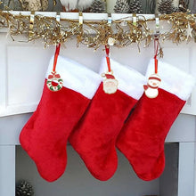 Last inn bildet i Galleri-visningsprogrammet, Juleanheng adventskalender