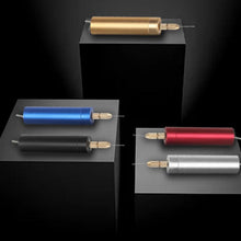 Last inn bildet i Galleri-visningsprogrammet, Elektrisk Lite Hånd Borrmaskin