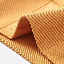 Last inn bildet i Galleri-visningsprogrammet, Push-Up Sports Vest