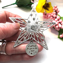 Last inn bildet i Galleri-visningsprogrammet, Kjærlighet til venn/familie/naboer Gavedekorasjon