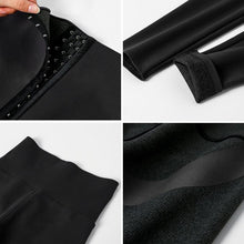 Last inn bildet i Galleri-visningsprogrammet, Myke sporty yoga bukser