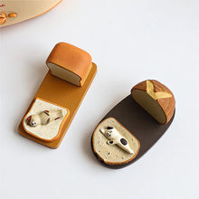 Last inn bildet i Galleri-visningsprogrammet, Toastcat mobiltelefonholder