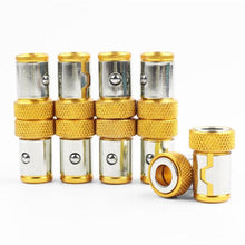 Last inn bildet i Galleri-visningsprogrammet, Universal magnetisk ring