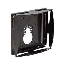 Last inn bildet i Galleri-visningsprogrammet, Firkantfreser