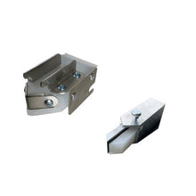 Last inn bildet i Galleri-visningsprogrammet, Manuell kantbearbeiding av trearbeid