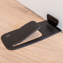 Last inn bildet i Galleri-visningsprogrammet, Innovativ dørstopper