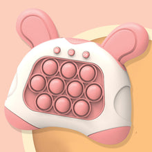 Last inn bildet i Galleri-visningsprogrammet, Pedagogisk lekemaskin for barn