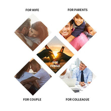 Last inn bildet i Galleri-visningsprogrammet, Flying Pig Car Vent Perfume