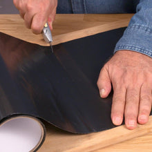 Last inn bildet i Galleri-visningsprogrammet, Waterproof Rubber Adhesive Repair Tape