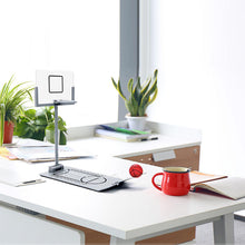 Last inn bildet i Galleri-visningsprogrammet, Mini bord-basketball spill