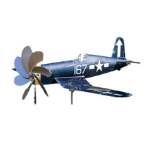 Last inn bildet i Galleri-visningsprogrammet, Dekorasjon av vindmĂžlle i hagen