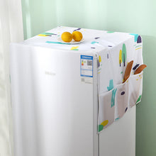 Last inn bildet i Galleri-visningsprogrammet, Dustproof Mat For Home Appliances