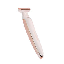 Last inn bildet i Galleri-visningsprogrammet, Body Shaver Kit