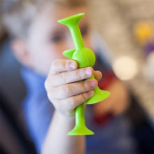 Last inn bildet i Galleri-visningsprogrammet, POP! Sugleksak