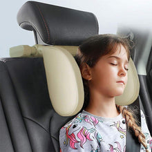 Last inn bildet i Galleri-visningsprogrammet, U-shaped Pillow