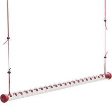 Last inn bildet i Galleri-visningsprogrammet, Hengende Hummingbird-mater