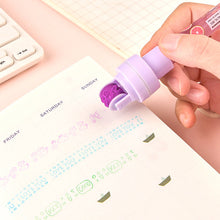 Last inn bildet i Galleri-visningsprogrammet, Magisk blåsende kulepenn for barn