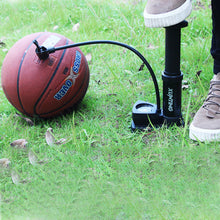 Last inn bildet i Galleri-visningsprogrammet, Manual Pump with Watch