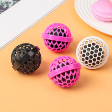 Last inn bildet i Galleri-visningsprogrammet, Magisk rengjøringsball for poser