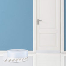 Last inn bildet i Galleri-visningsprogrammet, Multifunksjons silikonforseglingslist