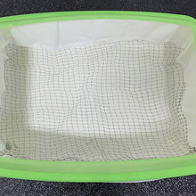 Last inn bildet i Galleri-visningsprogrammet, Reusable Cat Litter Liners Bag