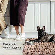 Last inn bildet i Galleri-visningsprogrammet, Vaskbare tisseputer til  kjæledyr