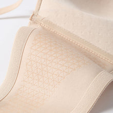 Last inn bildet i Galleri-visningsprogrammet, Usynlig anti-hengende sexy BH