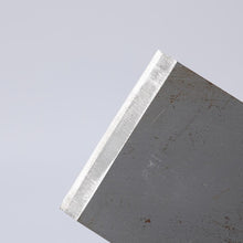 Last inn bildet i Galleri-visningsprogrammet, Saker Honing Guide