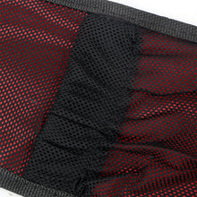 Last inn bildet i Galleri-visningsprogrammet, Sideoppbevaringslomme for bilsete