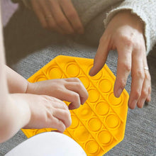 Last inn bildet i Galleri-visningsprogrammet, Pop dem alle