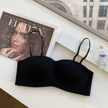 Last inn bildet i Galleri-visningsprogrammet, Usynlig anti-hengende sexy BH
