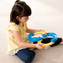 Last inn bildet i Galleri-visningsprogrammet, 88 Styrekuleleke