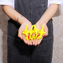 Last inn bildet i Galleri-visningsprogrammet, Kylling-slynge