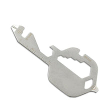 Last inn bildet i Galleri-visningsprogrammet, Multifunksjonstastverktøy Kort