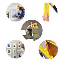 Last inn bildet i Galleri-visningsprogrammet, Domom Bildehengende verktøy