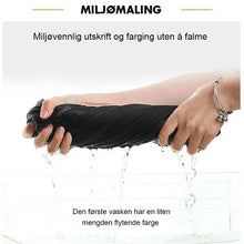 Last inn bildet i Galleri-visningsprogrammet, Ice silke kvinners bukser med brede ben