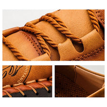 Last inn bildet i Galleri-visningsprogrammet, X håndbroderte hverdags sko