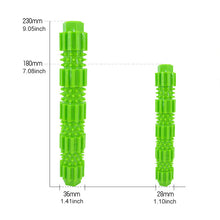 Last inn bildet i Galleri-visningsprogrammet, Hund Tygge Leketøy