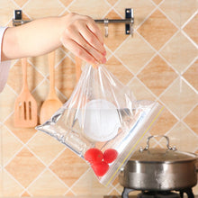 Last inn bildet i Galleri-visningsprogrammet, Food preservation bag