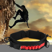 Last inn bildet i Galleri-visningsprogrammet, Fotografering Multifunksjonelt Midjebelte for Kameraer