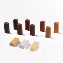 Last inn bildet i Galleri-visningsprogrammet, Reparasjonssett for gulvmøbler