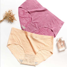 Last inn bildet i Galleri-visningsprogrammet, Sømløst is silke undertøy