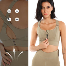 Last inn bildet i Galleri-visningsprogrammet, Sportsocksäkert underkläder