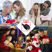 Last inn bildet i Galleri-visningsprogrammet, Baseballcaps med lyd