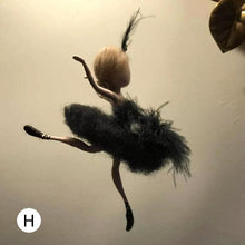 Last inn bildet i Galleri-visningsprogrammet, DIY Fairy Felting Kit
